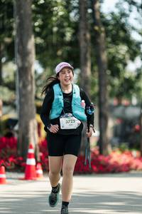 BIB: 
                            <button type="button" onclick="openModal(27505135)" class="btn btn-primary btn-sm float-right btn-popup" data-toggle="modal" data-target=".modal-high-quality">
                        <i class="fas fa-shopping-cart"></i> Add to Cart
                    </button>
                                            <button type="button" onclick="isThisMe(27505135, true)" class="btn btn-success btn-sm float-right btn-popup btn-isme hidden" data-toggle="tooltip" data-placement="bottom" title="นี่คือรูปของคุณใช่ไหม คลิกที่นี่เพื่อเอาเข้าอัลบั้ม">
                        <i class="fas fa-plus"></i> Add to album
                    </button>
                    <button type="button" onclick="isThisMe(27505135, false)" class="btn btn-warning btn-sm float-right btn-popup btn-isnotme hidden">
                        <i class="fas fa-ban"></i> Remove from album
                    </button>